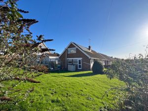 Photo 22- click for photo gallery